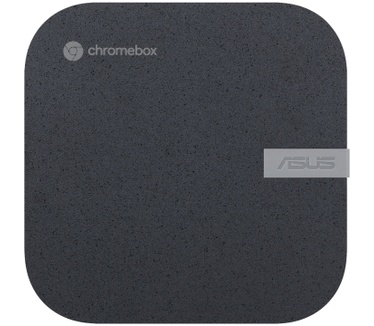 ASUS CHROMEBOX5-S3006UN