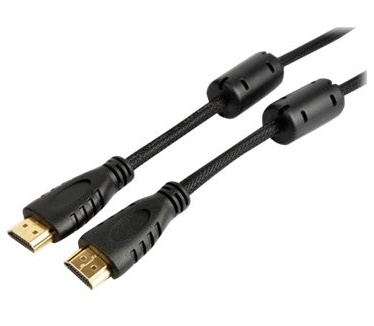Prokord HDMI-H 0073