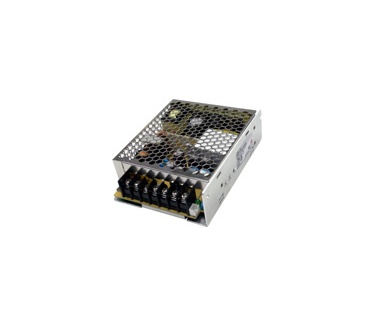 Seasonic Seasonic OEM SSE-1001-HE-12 - 102W - 12V - Enclosed PSU
