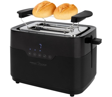 ProfiCook PC-TA 1244