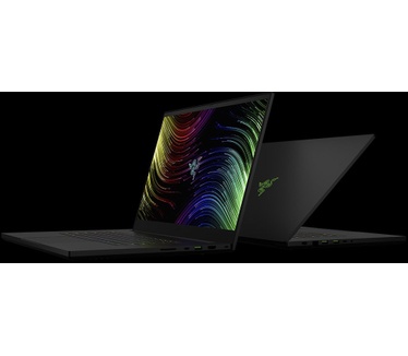 Razer Blade 17
