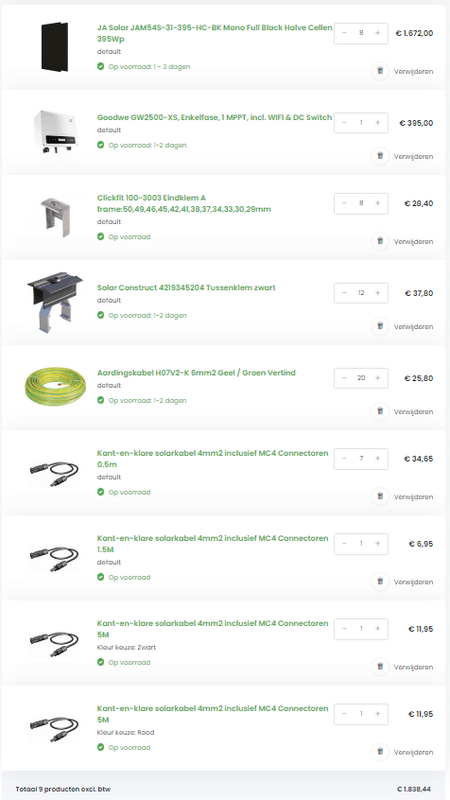 Afbeeldingslocatie: https://tweakers.net/i/qBzcIFRT-GtGFhCjkChDCB8U0X0=/x800/filters:strip_exif()/f/image/8mZRFfYM4A0GI6ouv1SEbLWk.png?f=fotoalbum_large