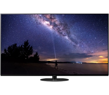 Panasonic TX-65JZ1000E
