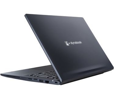 Dynabook A40-J-106