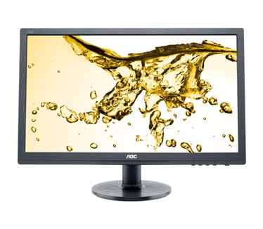AOC G2460FQ
