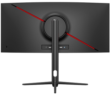 LC-Power LC-M30UWFC