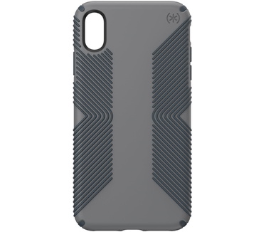 Speck Presidio Grip iPhone XS Max
