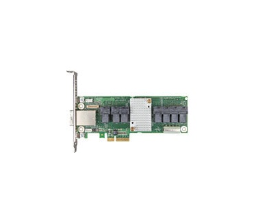 Intel RES3FV288 (RES3FV288)
