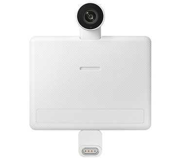 Samsung LS27CM801UU