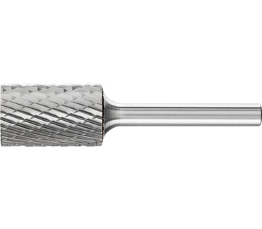 PFERD ZYA 1625/6 Z3 PLUS