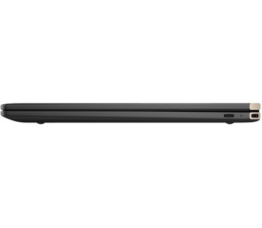 HP Spectre x360 14-eu0620nd