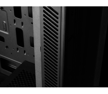 DeepCool MATREXX 55 ADD-RGB Zwart