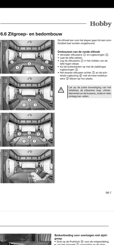Afbeeldingslocatie: https://tweakers.net/i/qC6-SZdT21uXhJT8GlT0e8T6OjE=/x800/filters:strip_icc():strip_exif()/f/image/z6lVx1Xyp8Wz0sA30HYVhRKI.jpg?f=fotoalbum_large