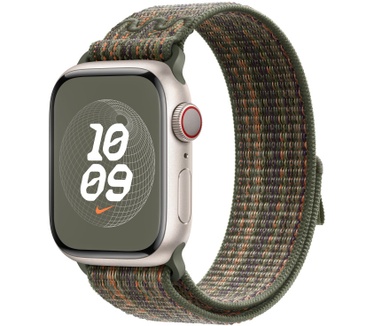 Apple MTL33ZM/A