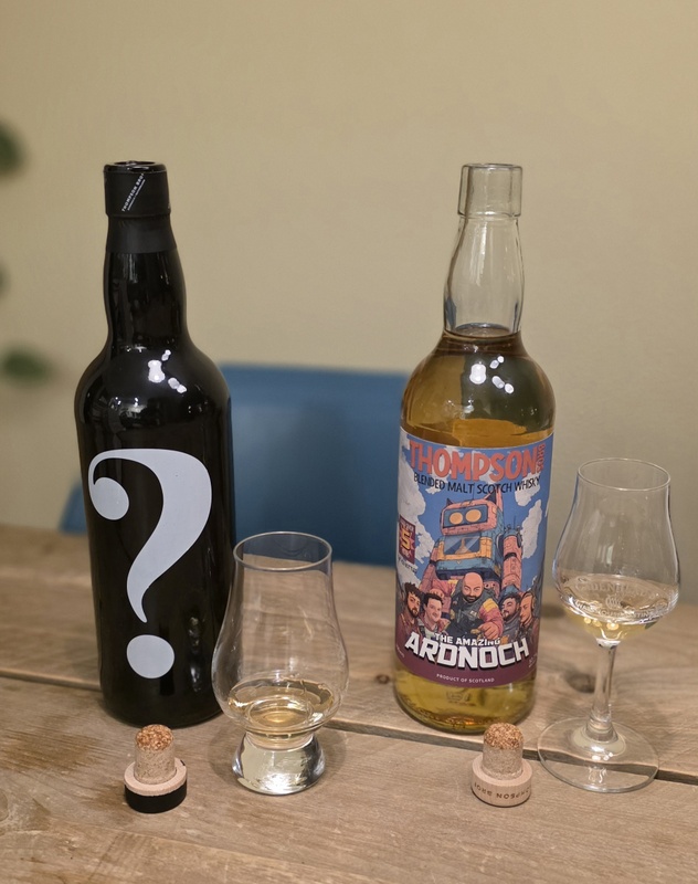 Afbeeldingslocatie: https://tweakers.net/i/qC7yozfTSBlkHYoO7GdVwobalyg=/x800/filters:strip_icc():strip_exif()/f/image/YKZR8Tv59pjZagcgMiy9OrQL.jpg?f=fotoalbum_large