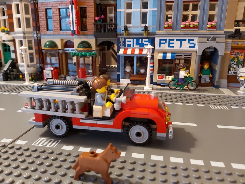 Afbeeldingslocatie: https://tweakers.net/i/qC8MWnhGNr0amlDQfgW21JWENUE=/800x/filters:strip_icc():strip_exif()/f/image/XhnSffXdingnUM6i2gAH9kwz.jpg?f=fotoalbum_large