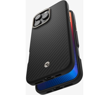 Spigen Enzo Aramid