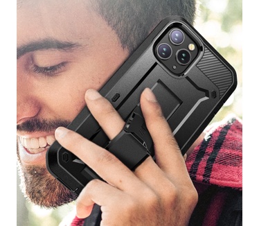 i-Blason Unicorn Beetle Pro Rugged
