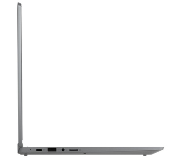 Lenovo IdeaPad Flex 5 CB 13IML05 (82B8000SMH)