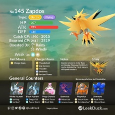 Afbeeldingslocatie: https://tweakers.net/i/qCAHuidlDqgedXQp7EQadG1Q4ac=/232x232/filters:strip_icc():strip_exif()/f/image/VubVqgiqBOvgXcJjQukyUAGU.jpg?f=fotoalbum_tile