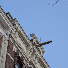 Afbeeldingslocatie: https://tweakers.net/i/qCAnsl71CkqSqqPd7s0v9skeSMM=/232x232/filters:strip_icc():strip_exif()/f/image/Vb4pWYC1ip1JNqcRPG8ZOIW0.jpg?f=fotoalbum_tile