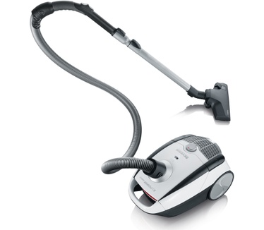 Severin BC 7035