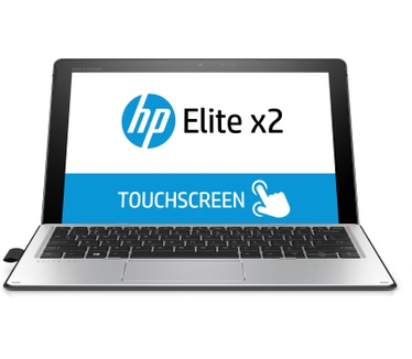 HP 1012 G2
