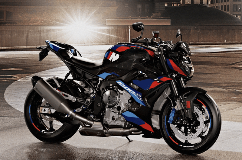 Afbeeldingslocatie: https://tweakers.net/i/qCD4UWKguKRRlRDvgWk2ejIIpTA=/800x/filters:strip_exif()/f/image/kTZgkbUfNbwo4cBIzYtr2Y7Y.png?f=fotoalbum_large