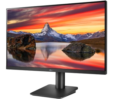 LG 27MP450P-B