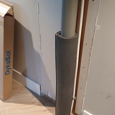 Afbeeldingslocatie: https://tweakers.net/i/qCDMGTuDjtQ-OMD1YryTmdAC540=/232x232/filters:strip_icc():strip_exif()/f/image/PdKzvBEhvfSuG0imXCoEmAdz.jpg?f=fotoalbum_tile