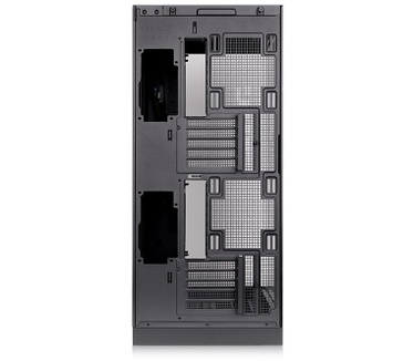 Thermaltake CAPO X