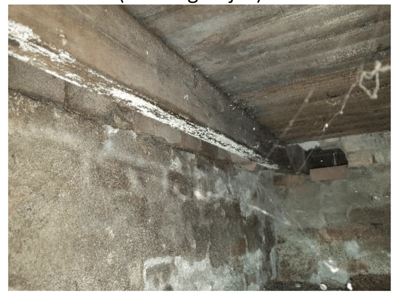 Afbeeldingslocatie: https://tweakers.net/i/qCFA_id6jTm3rrFldn6qAmzGP9U=/800x/filters:strip_exif()/f/image/YxQiAbQZA0OskI3mbWTJdndF.png?f=fotoalbum_large