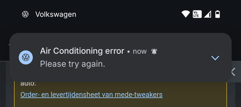 Afbeeldingslocatie: https://tweakers.net/i/qCFHkq-DB9vcanZx5VX7rbSdSEM=/800x/filters:strip_exif()/f/image/zStdhHCKvXvBKGH2PlBcfhVs.png?f=fotoalbum_large