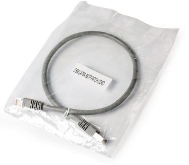 Gembird PP6A-LSZHCU-0.5M