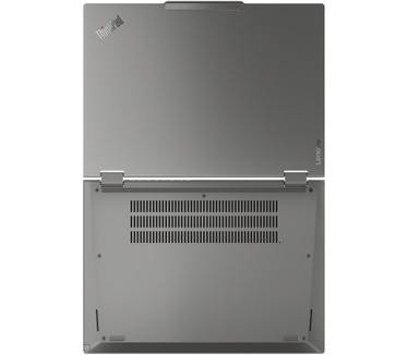 Lenovo ThinkPad L13 2-in-1 Gen 6 (AMD)