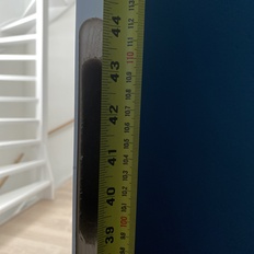 Afbeeldingslocatie: https://tweakers.net/i/qCGMnVq9WHiCMXo1nY5oJY98e-o=/232x232/filters:strip_icc():strip_exif()/f/image/jzK25HXS4T6cO5uGYyWuiiYt.jpg?f=fotoalbum_tile