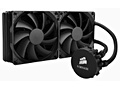 Corsair H110