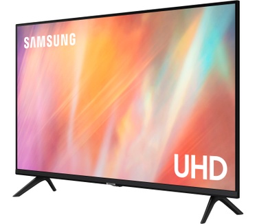 Samsung UE43AU7020KXXU
