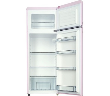 PKM GK212.4RT SP A++