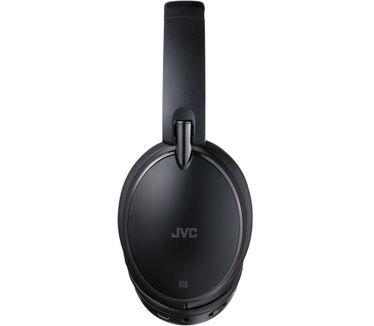 JVC HA-S90BN-Z-E
