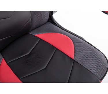 Banzaai Banzaai limited edition