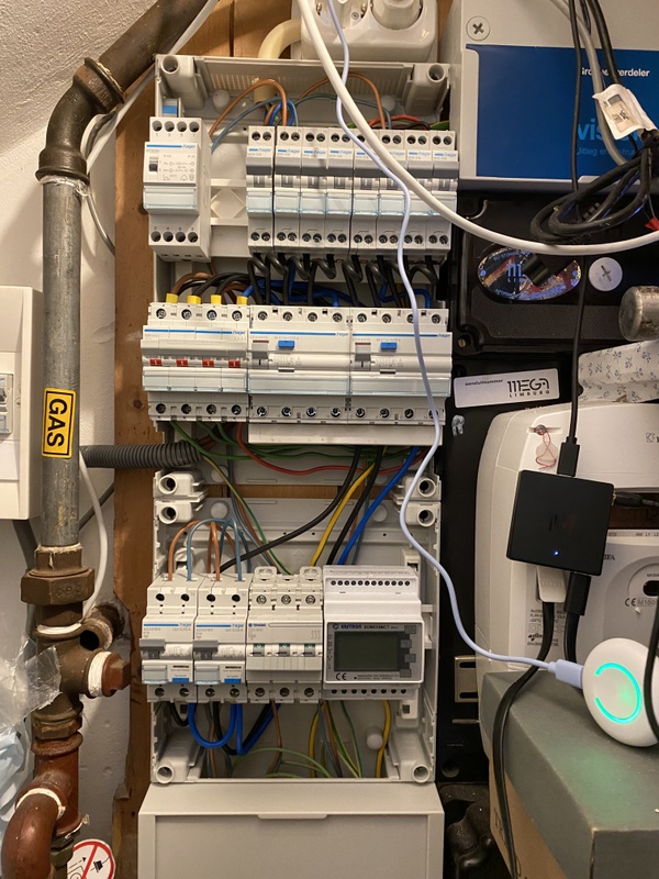Afbeeldingslocatie: https://tweakers.net/i/qCLhfFyF95nyw45CuICOwRY3oAs=/x800/filters:strip_icc():strip_exif()/f/image/4MP4s0mZ02B4GHJqGiGzrGrK.jpg?f=fotoalbum_large
