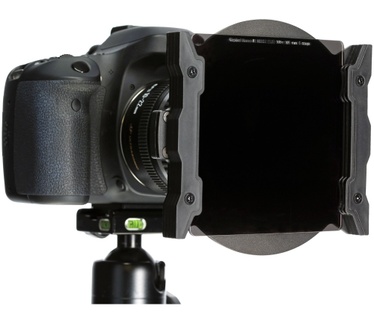 Rollei 26337