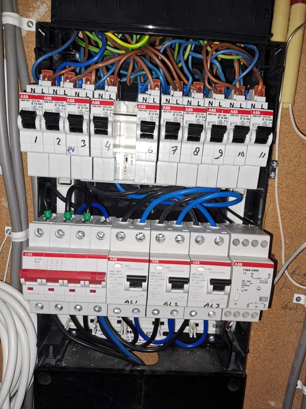 Afbeeldingslocatie: https://tweakers.net/i/qCMMkQZxUVpcX4-5350y1KEVPpU=/x800/filters:strip_icc():strip_exif()/f/image/ydMI5ml4RyzW90JpMAJfc6ey.jpg?f=fotoalbum_large