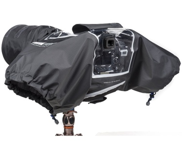 Think Tank Photo Hydrophobia DM 300-600