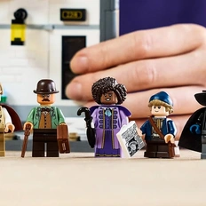 Afbeeldingslocatie: https://tweakers.net/i/qCOJb-evwHGNPKKuqz3gPnbwdhw=/232x232/filters:strip_exif()/f/image/5GNY8YUyapC9T0koKapNo9fG.webp?f=fotoalbum_tile