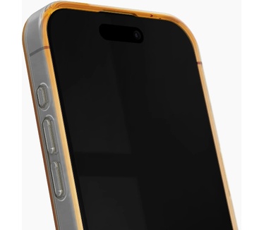 iDeal of Sweden IDCLCMS-I2361P-499