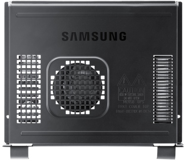 Samsung SBB-PD32BV2