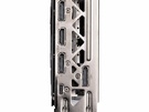 EVGA RTX Super Videocardz