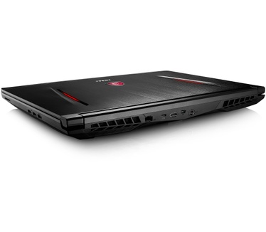 MSI GT62VR 6RD-019NL Dominator